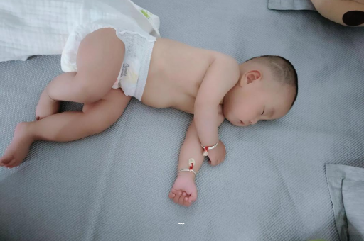 北海为什么孕妇爱放屁