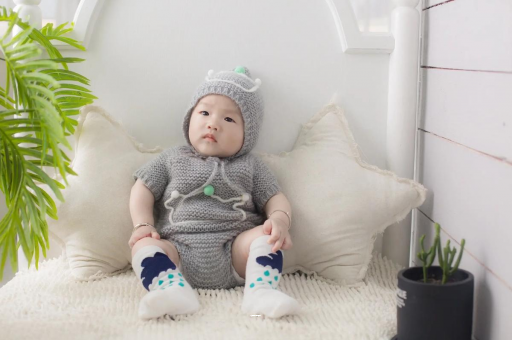 北海2岁宝宝能喝纯牛奶吗 北海2岁宝宝能喝纯牛奶吗