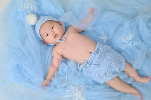 北海孕妇为什么肚子疼 北海孕妇为什么肚子疼