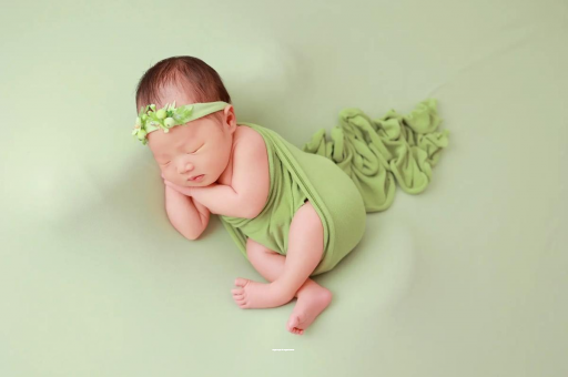 北海两个月宝宝发热 北海两个月宝宝发热